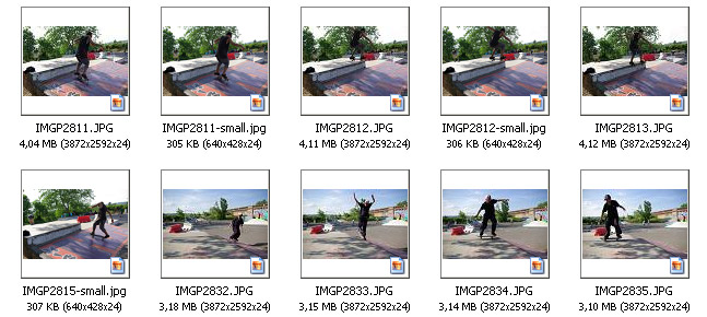 http://sebmailbox.online.fr/exemples/sequence.jpg